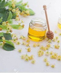 Çay - Doğal Ürünler