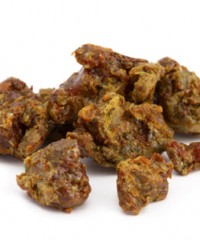 Propolis Ürünleri