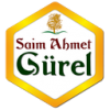 Saim Ahmet Gürel