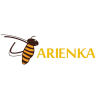 Arıenka 