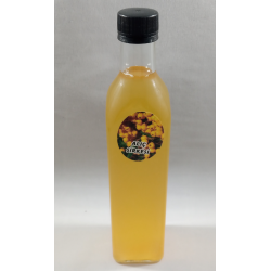 Alıç sirkesi 500 ml