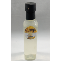 Bal Arı sütü Polen Sirkesi 250 ml