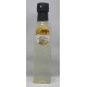 Honey-Royal Jelly-Polen Vinegar 250 ml