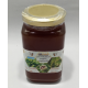 Chestnut-Linden honey 500 gram
