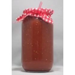 Domates sosu 700 gram