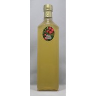 Elma Sirkesi 1000 ml