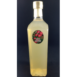 Elma Sirkesi 1000 ml