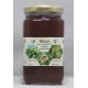 Chestnut-Linden honey 500 gram