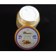 Propolis kremi - Lavantalı - 30 gram