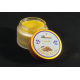 Propolis kremi - Lavantalı - 30 gram