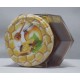Oak Honey 500 gram