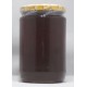 Oak Honey 1000 gram
