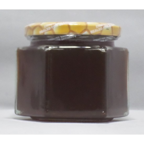 Oak Honey 500 gram