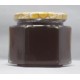 Oak Honey 500 gram