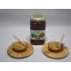 Chestnut-Linden honey 500 gram