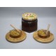 Oak Honey 500 gram