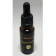 Propolis Damla 20 ml