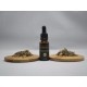 Propolis Damla 20 ml