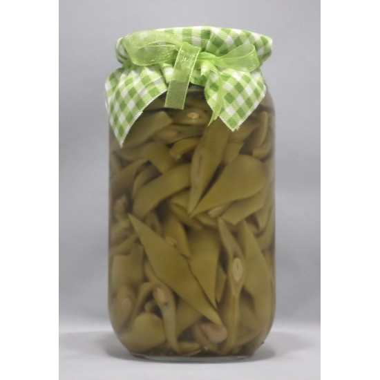 Canned Green Bean 1000 gram