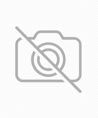 Diğer Gıda Ürünleri